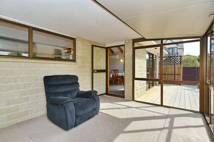 68 Johns Road Rangiora_11