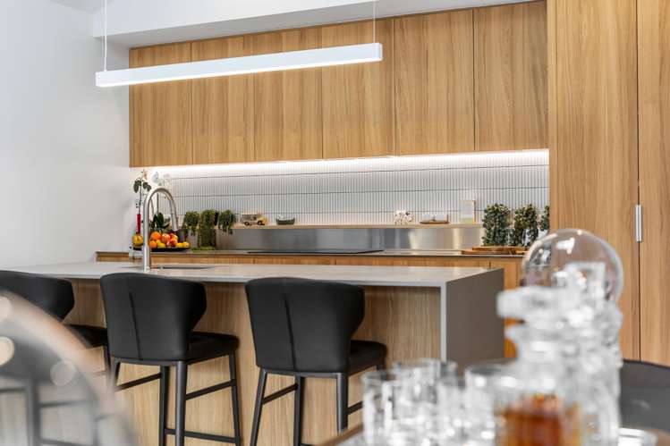 3/4 Madeira Lane Grafton_9