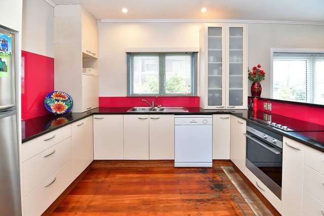 1/74 East Coast Road Milford_3