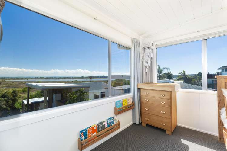 518 Pukehina Parade Pukehina_17