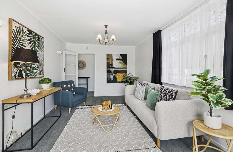 12 Cockburn Street_5