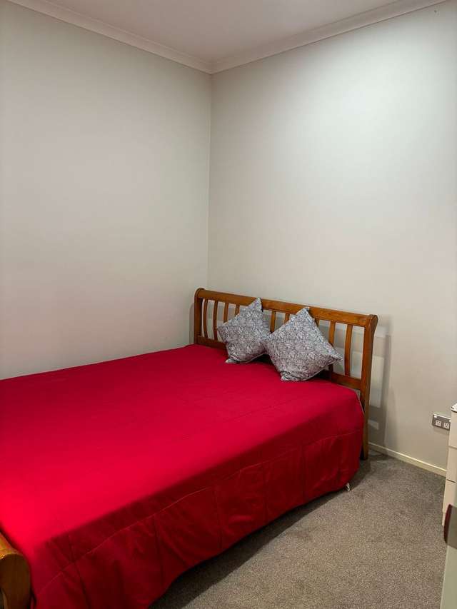 7 Raumaota Road Flat Bush_3