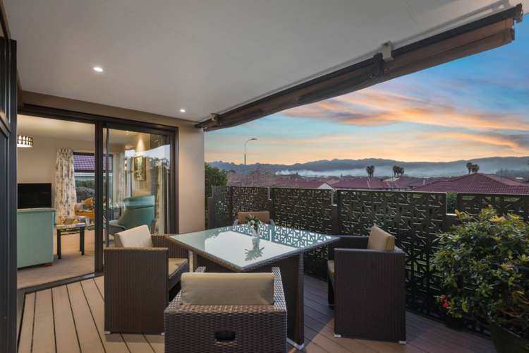 16 Carnoustie Place Aongatete_2