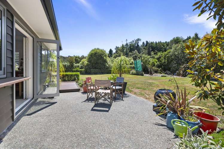 38 Kingsdale Park Drive Aokautere_15