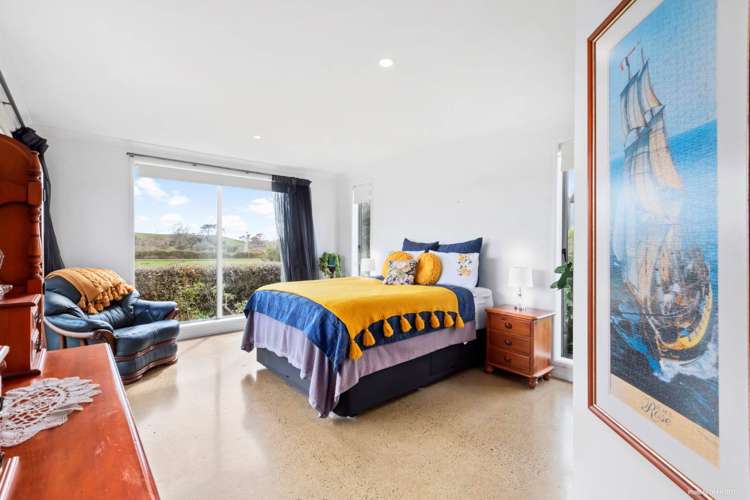 129 Bothwell Park Road Otaua_7