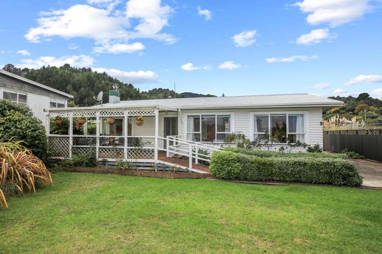110 Kuranui Street_0