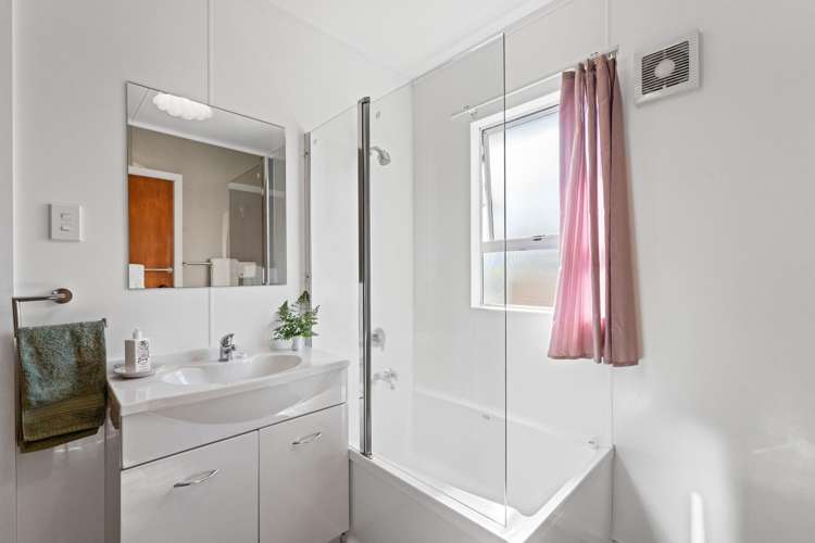 1/22 Hyde Avenue Richmond Heights_11