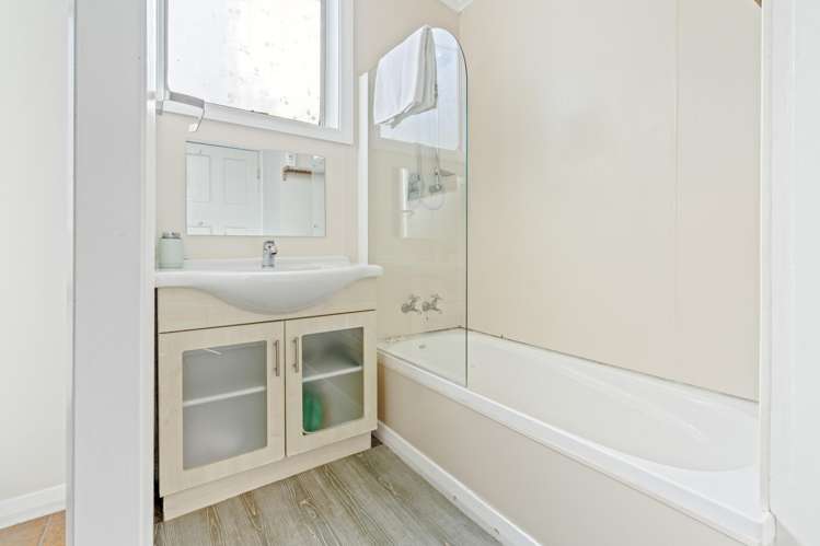 129 Surrey Street Forbury_18