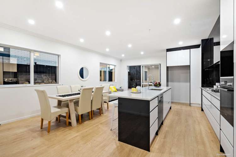 7 Cooladawson Drive Flat Bush_2