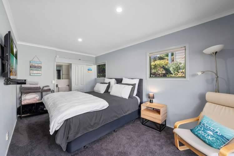 87a Hampden Street Picton_18