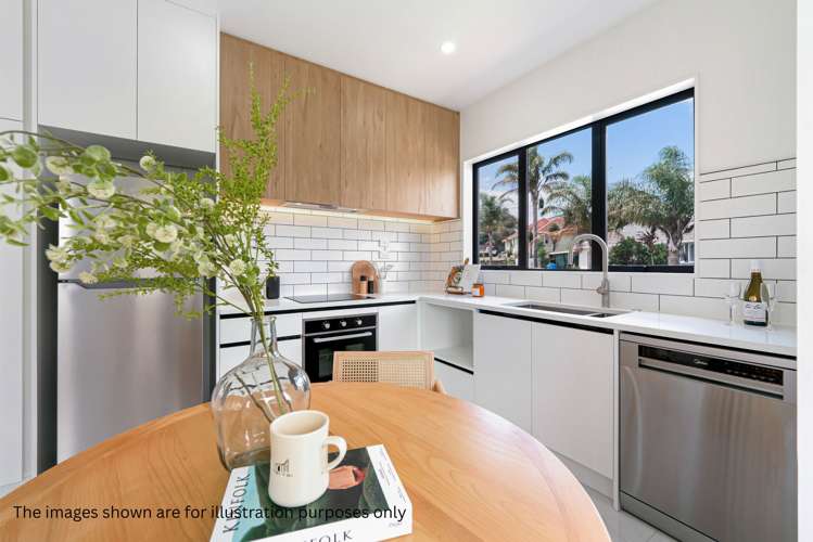 Lot 4/14 Torino Street_4