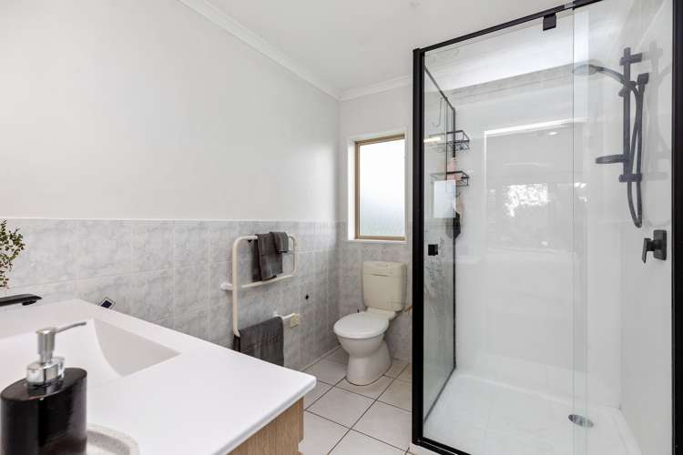 726 Old Coach Road Pongakawa_10