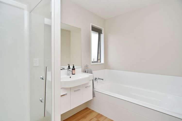 25 Goodwin Street Rangiora_14