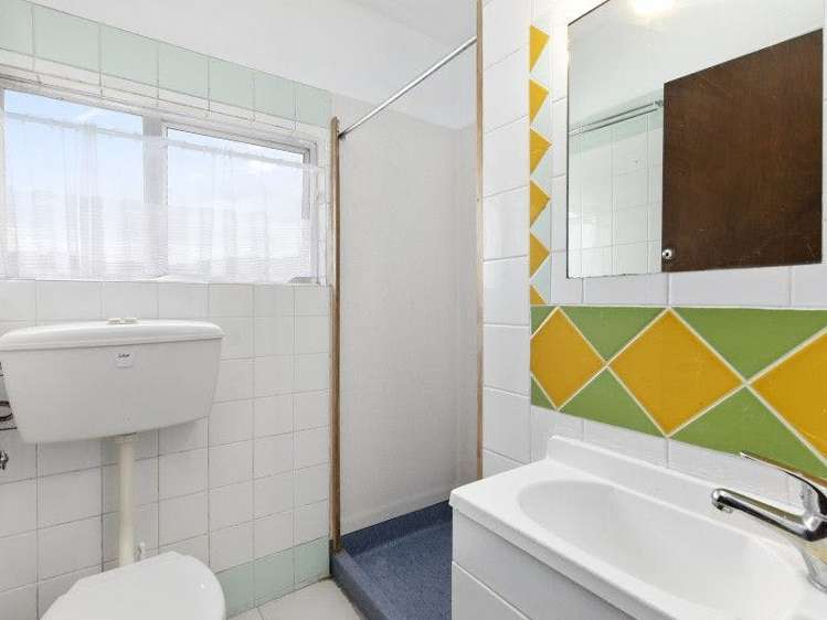 19 Charleston Avenue Boulcott_6