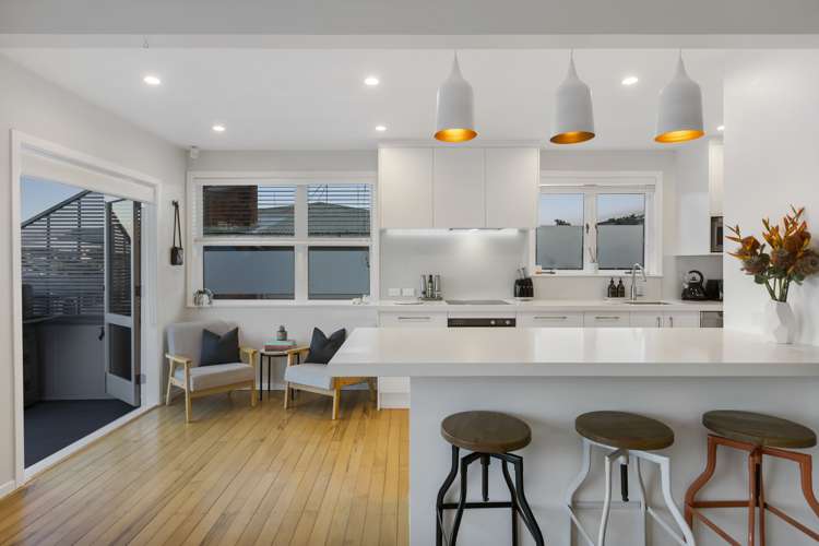 12 Brothers Street New Windsor_6