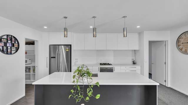 10 Bofors Close Wigram_4