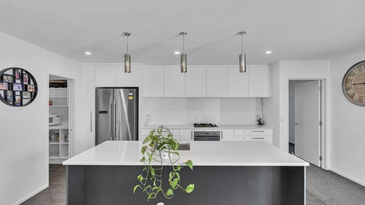 10 Bofors Close_4