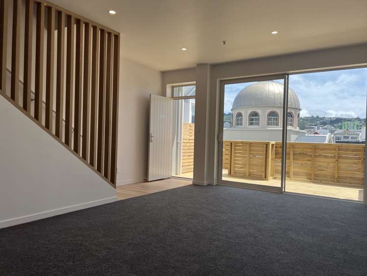 7/30 Pirie Street Mount Victoria_9