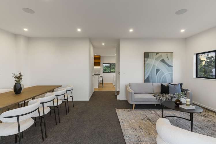 905c East Coast Road Northcross_7