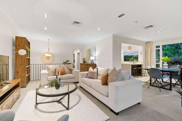 4/75 Hapua Street_4
