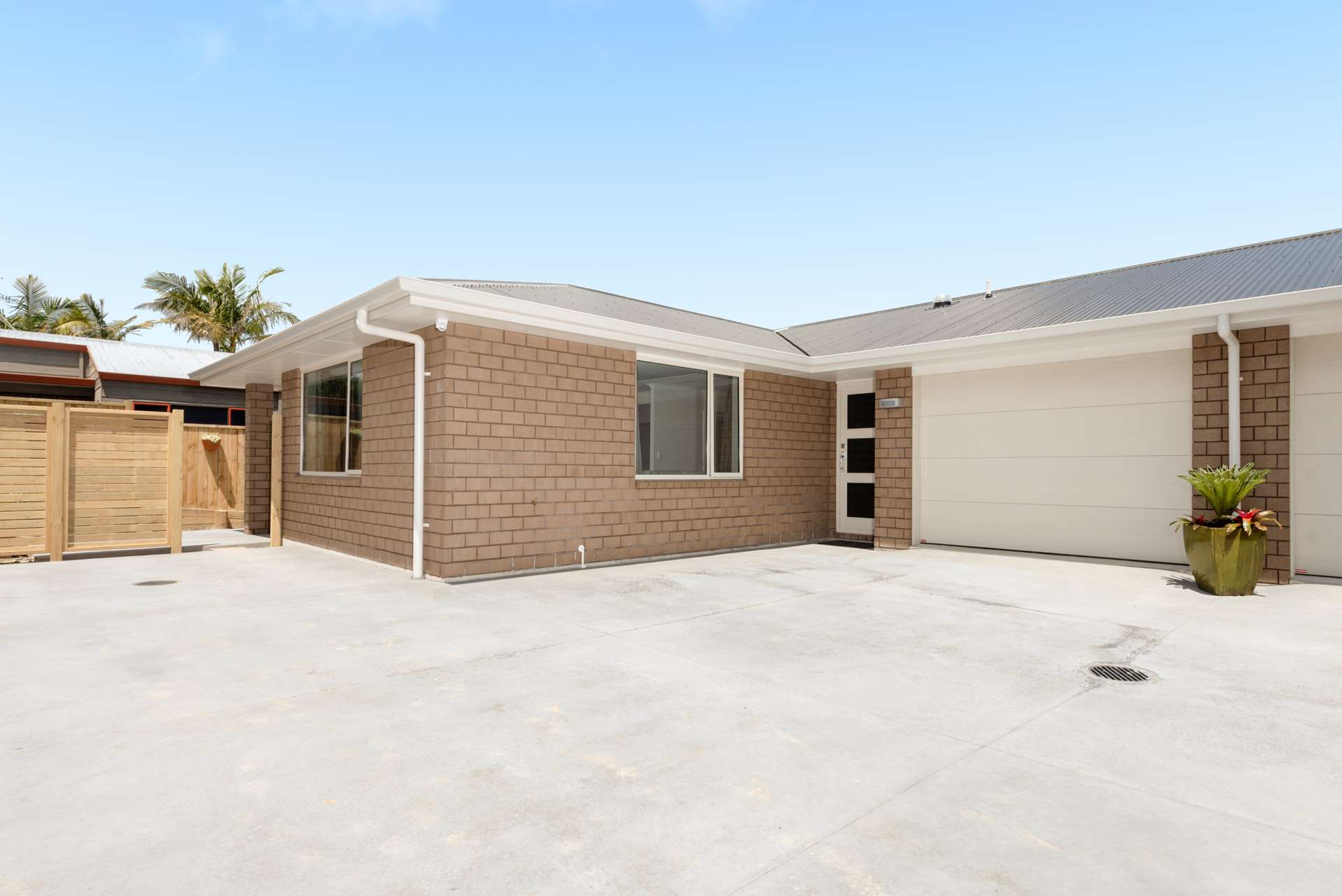 204 Darraghs Road Brookfield_0