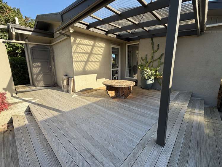 121 Grant Road Otatara_15