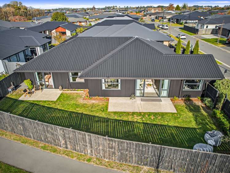 1 Marvell Lane Rolleston_30