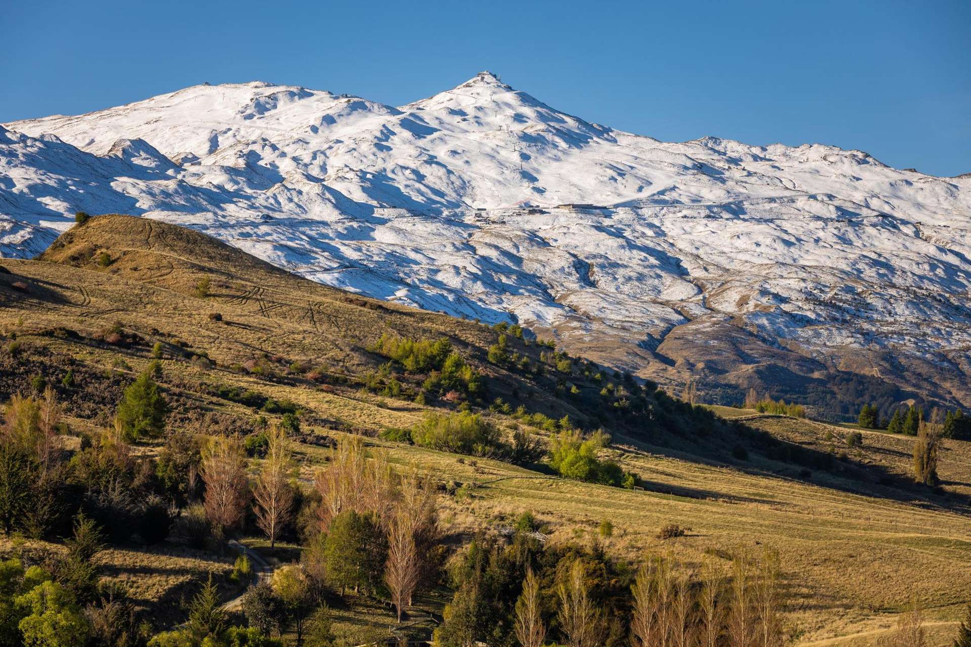 Lot 6 The Paddock, Littles Road Queenstown_0