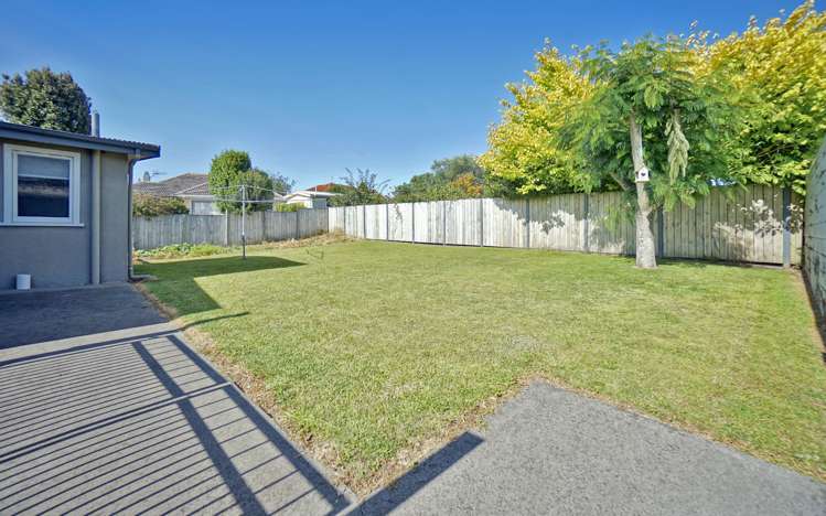 169 Boucher Avenue Te Puke_19