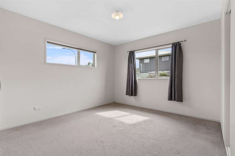 10 Weka Street Mangawhai_8