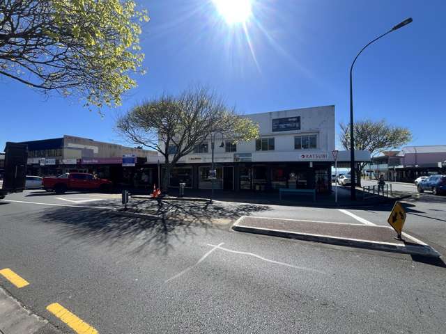 A/17 Clyde Road Browns Bay_2