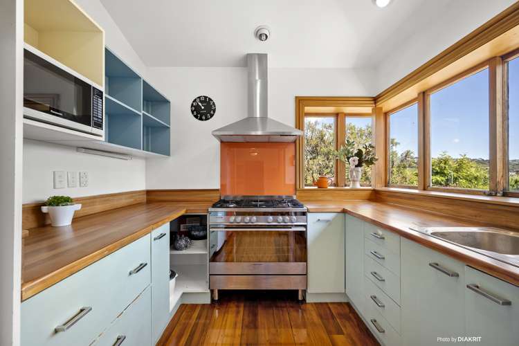 100 Coromandel Street Newtown_7