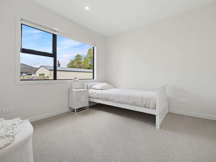 9 ngakinga lane Cambridge_11