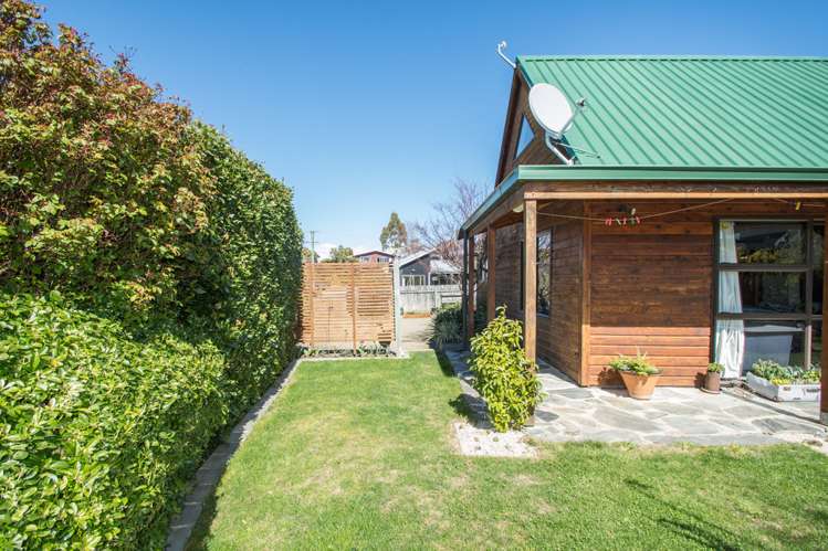 84 Noema Terrace Lake Hawea_23