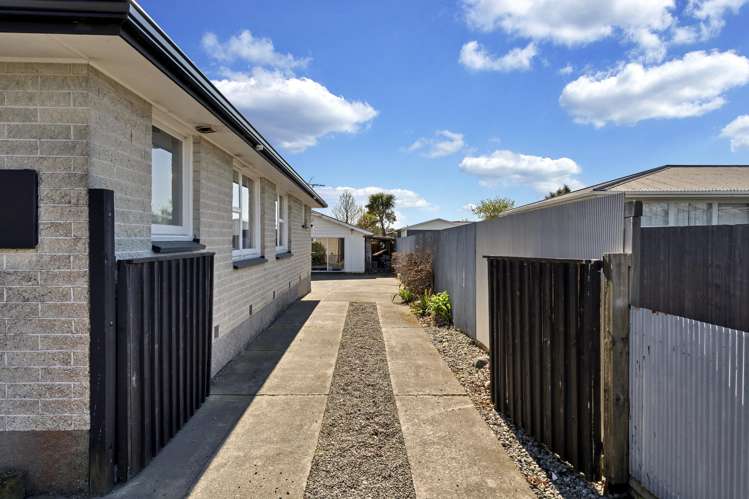 6 Elizabeth Street Rolleston_5