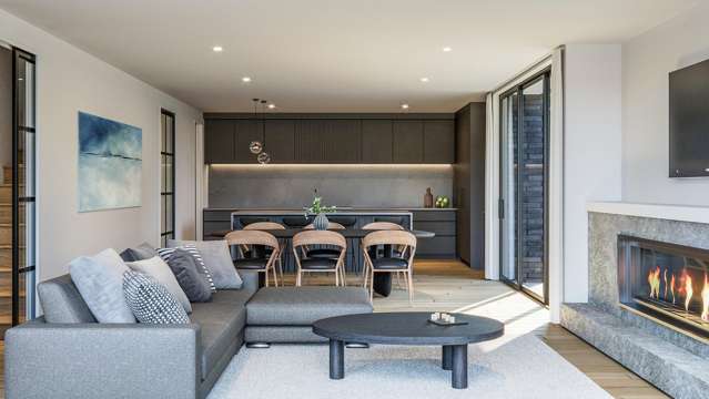 114 Aikmans Road Merivale_1