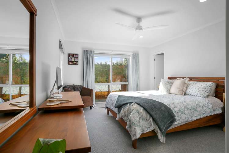 26 Alpers Ridge Leamington_10