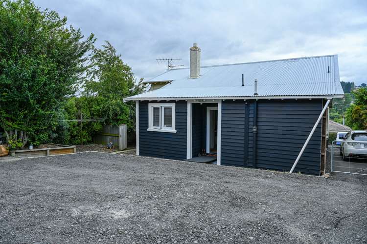 2 Muir Street Green Island_15