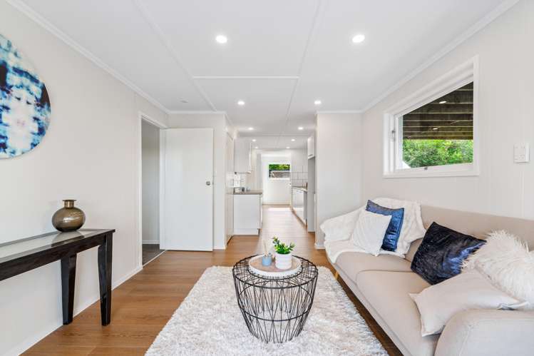 34 Cyclarama Crescent Massey_13