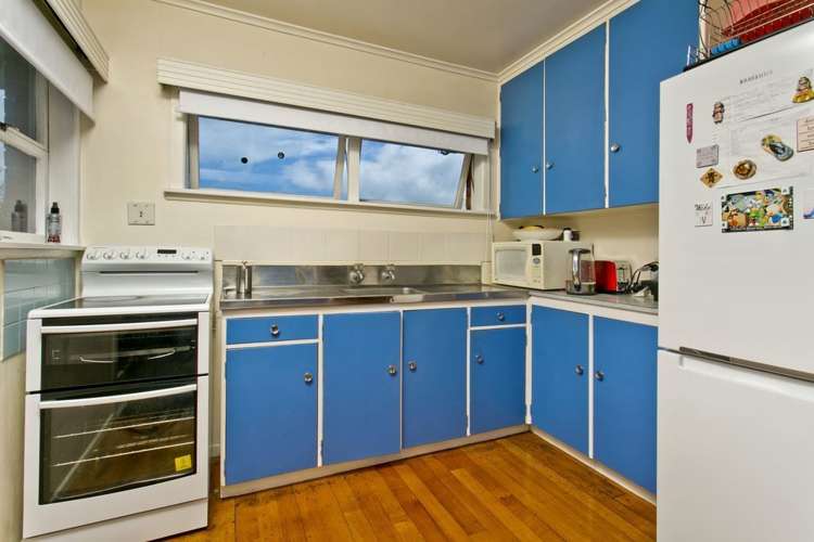 6/87 Lake Road Belmont_4