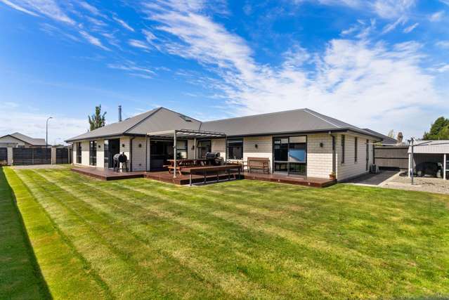 33 Navy Loop Rolleston_1