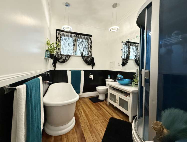 62 Dalmeny Street Tokoroa_21