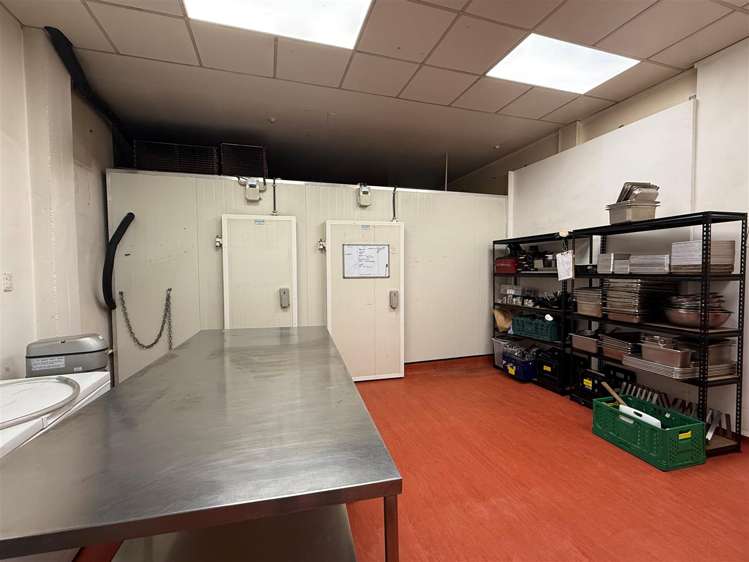 17 Johnsonville Road Johnsonville_8