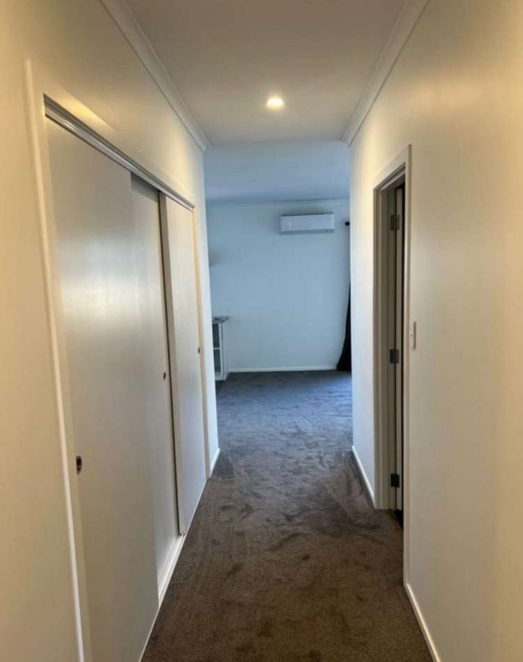 51 Marumaru Street Marton_9