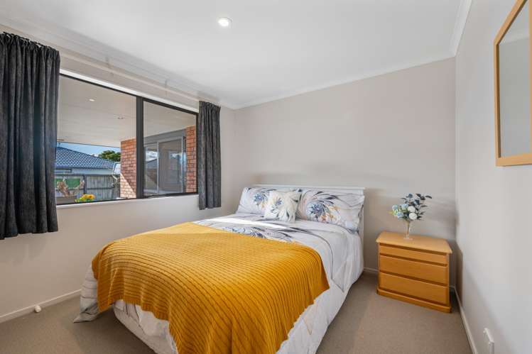 16 Hope Drive Witherlea_14