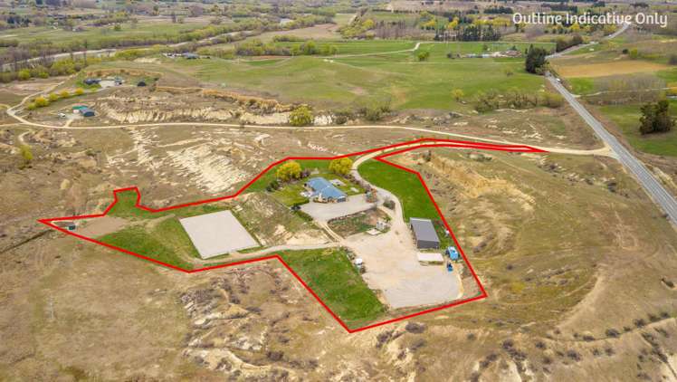 616 Manuherikia Road Alexandra_26