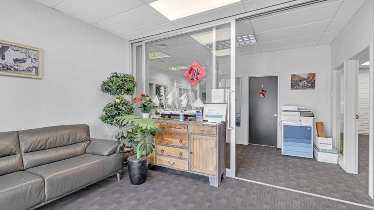 Address withheld Wigram_7