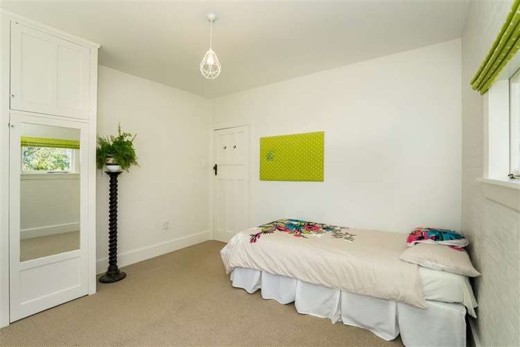 22 Powells Road Oxford_1