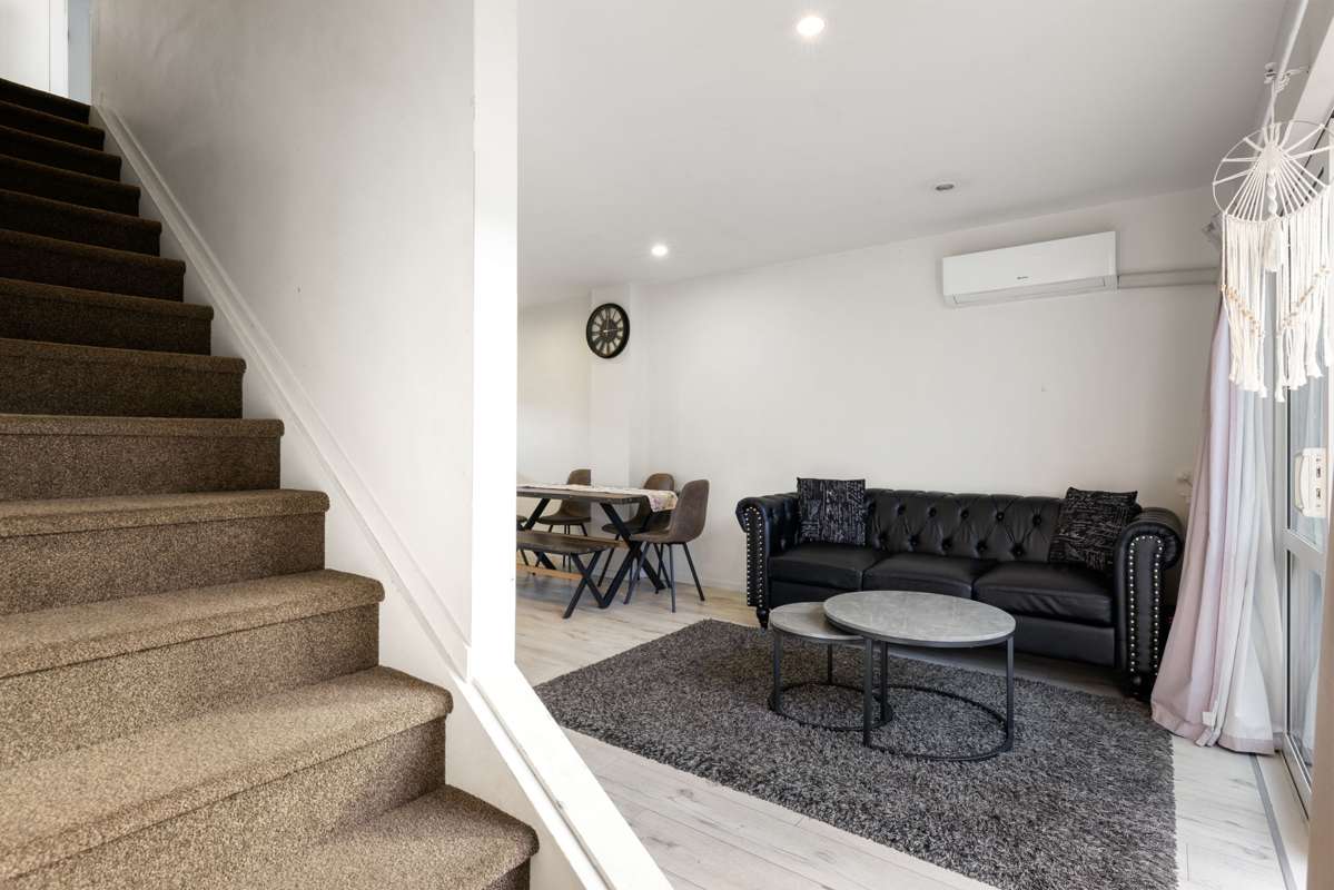 4/12 Blackburn Street_3