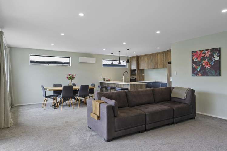 5 Dennis Lane Halswell_2